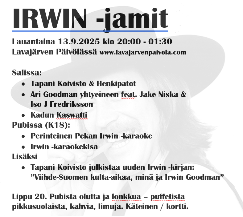 Irwinjamit2025